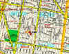 map.jpg (168251 bytes)