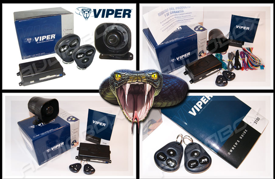 INCLUYEN PROTECCIÓN EN